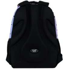 Рюкзак Kite Education teens K26-905M-2 Gradient