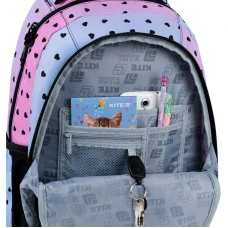 Рюкзак Kite Education teens K26-905M-2 Gradient