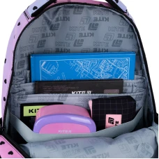 Рюкзак Kite Education teens K26-905M-2 Gradient