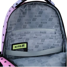 Рюкзак Kite Education teens K26-905M-2 Gradient