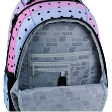 Рюкзак Kite Education teens K26-905M-2 Gradient