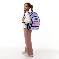 Рюкзак Kite Education teens K26-905M-2 Gradient