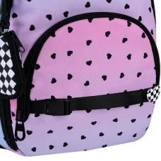 Рюкзак Kite Education teens K26-905M-2 Gradient