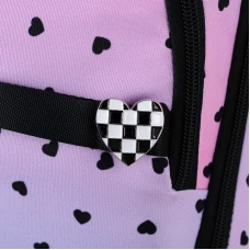 Рюкзак Kite Education teens K26-905M-2 Gradient