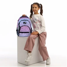 Рюкзак Kite Education teens K26-905M-2 Gradient