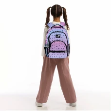 Рюкзак Kite Education teens K26-905M-2 Gradient