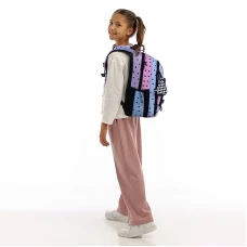 Рюкзак Kite Education teens K26-905M-2 Gradient
