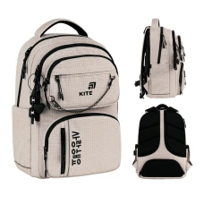 Рюкзак Kite Education teens K26-2594M-1 Prime