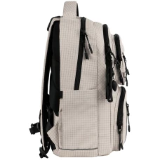 Рюкзак Kite Education teens K26-2594M-1 Prime