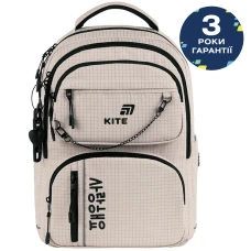 Рюкзак Kite Education teens K26-2594M-1 Prime