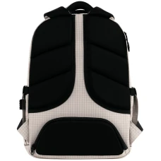 Рюкзак Kite Education teens K26-2594M-1 Prime