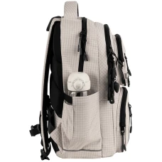 Рюкзак Kite Education teens K26-2594M-1 Prime