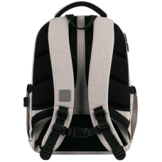 Рюкзак Kite Education teens K26-2594M-1 Prime