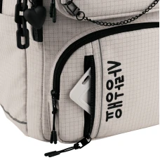 Рюкзак Kite Education teens K26-2594M-1 Prime