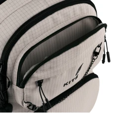 Рюкзак Kite Education teens K26-2594M-1 Prime