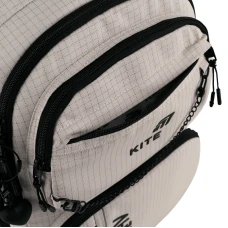 Рюкзак Kite Education teens K26-2594M-1 Prime
