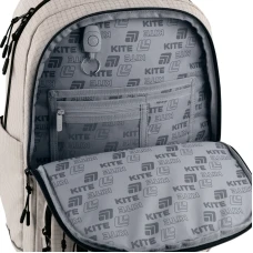 Рюкзак Kite Education teens K26-2594M-1 Prime