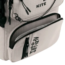 Рюкзак Kite Education teens K26-2594M-1 Prime