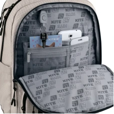 Рюкзак Kite Education teens K26-2594M-1 Prime