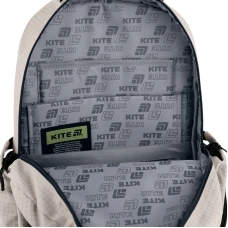 Рюкзак Kite Education teens K26-2594M-1 Prime