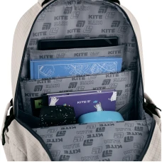 Рюкзак Kite Education teens K26-2594M-1 Prime