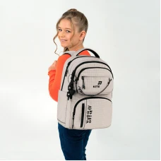 Рюкзак Kite Education teens K26-2594M-1 Prime