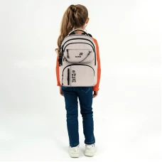 Рюкзак Kite Education teens K26-2594M-1 Prime