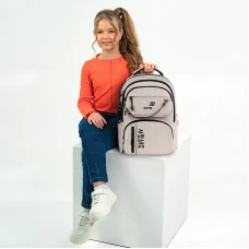 Рюкзак Kite Education teens K26-2594M-1 Prime