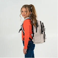 Рюкзак Kite Education teens K26-2594M-1 Prime