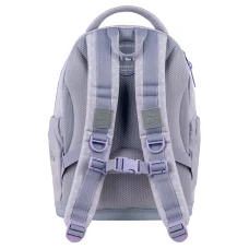 Рюкзак Kite Education SP26-724S Studio Pets