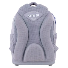 Рюкзак Kite Education SP26-724S Studio Pets