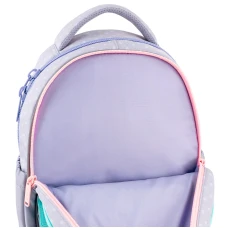 Рюкзак Kite Education SP26-724S Studio Pets