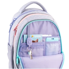 Рюкзак Kite Education SP26-724S Studio Pets