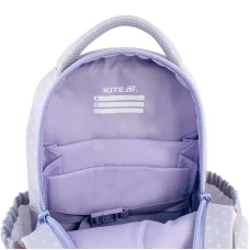 Рюкзак Kite Education SP26-724S Studio Pets