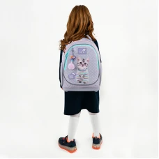 Рюкзак Kite Education SP26-724S Studio Pets