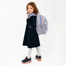 Рюкзак Kite Education SP26-724S Studio Pets