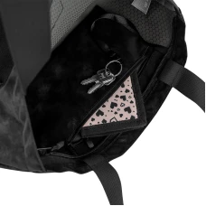 Сумка-шопер Kite Education teens K26-586-4