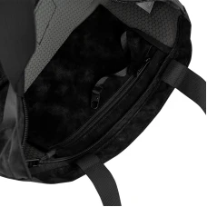 Сумка-шопер Kite Education teens K26-586-4