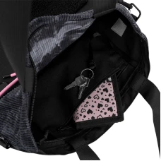Сумка-шопер Kite Education teens K26-586-1