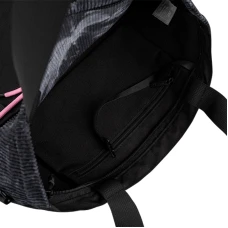 Сумка-шопер Kite Education teens K26-586-1
