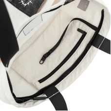 Сумка-шопер Kite Education teens K26-586-2