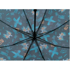 Парасоля Kite дитяча K26-2001-2