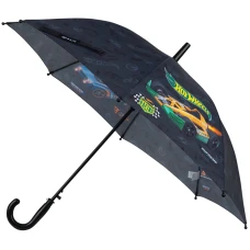 Парасоля Kite дитяча HW26-2001 Hot Wheels