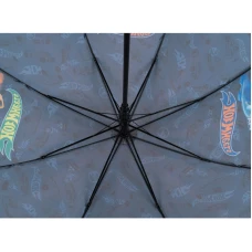 Парасоля Kite дитяча HW26-2001 Hot Wheels