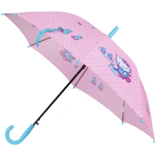 Парасоля Kite дитяча HK26-2001 Hello Kitty