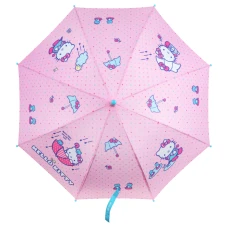 Парасоля Kite дитяча HK26-2001 Hello Kitty