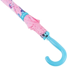 Парасоля Kite дитяча HK26-2001 Hello Kitty