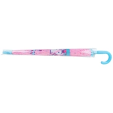 Парасоля Kite дитяча HK26-2001 Hello Kitty