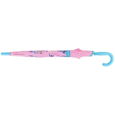 Парасоля Kite дитяча HK26-2001 Hello Kitty