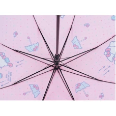 Парасоля Kite дитяча HK26-2001 Hello Kitty